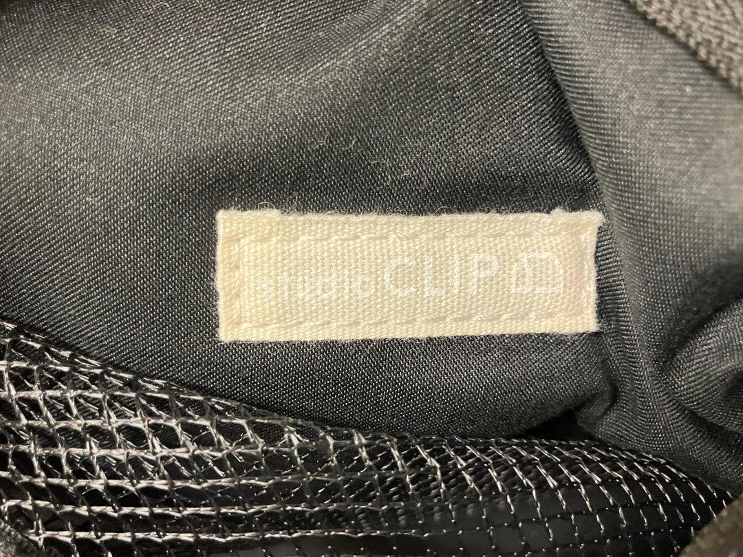 【小物/雑貨】 studio CLIP　ショルダーバッグ　バッグ
