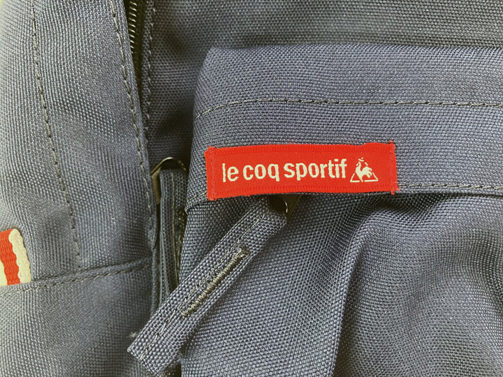 【小物/雑貨】 le coq sportif　バックパック/リュック　バッグ