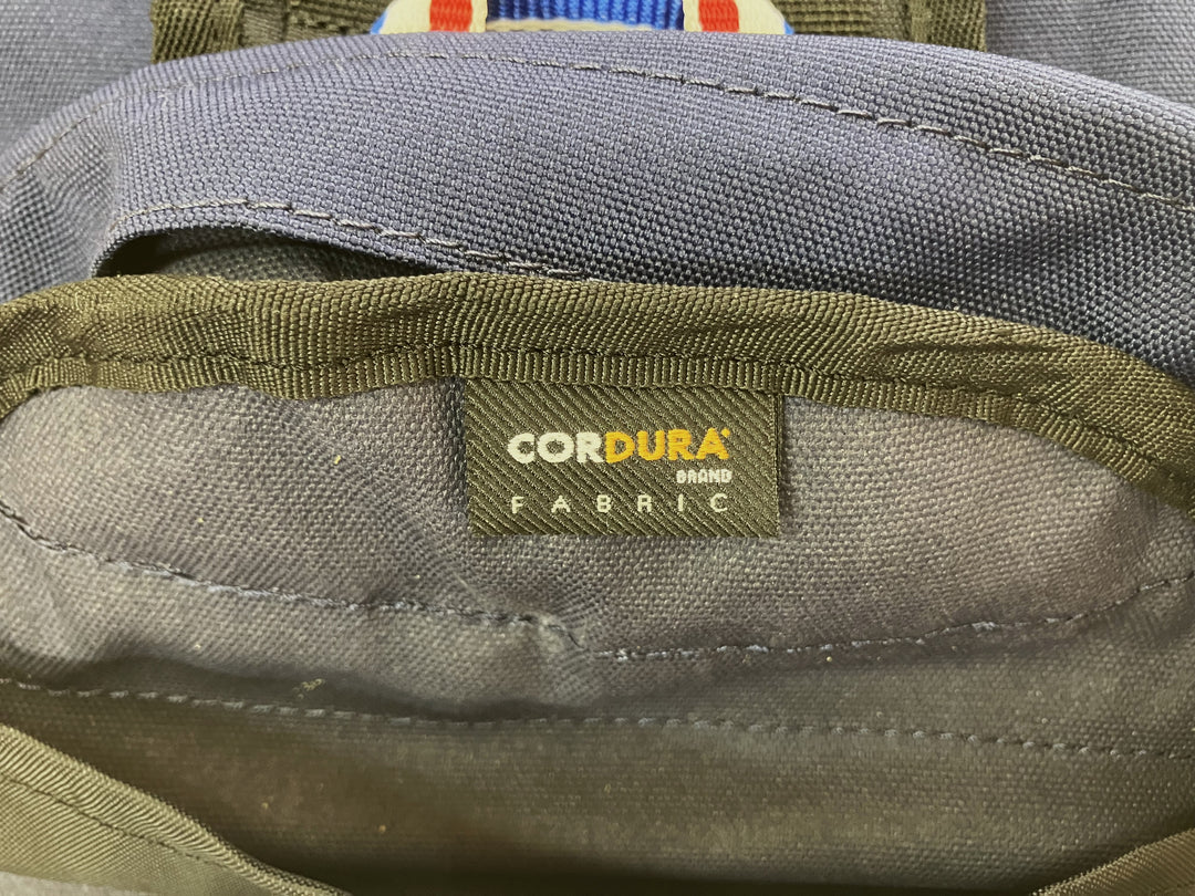 【小物/雑貨】 le coq sportif　バックパック/リュック　バッグ