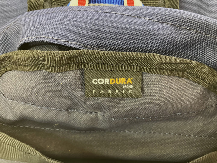 【小物/雑貨】 le coq sportif　バックパック/リュック　バッグ
