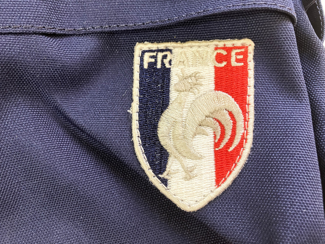 【小物/雑貨】 le coq sportif　バックパック/リュック　バッグ