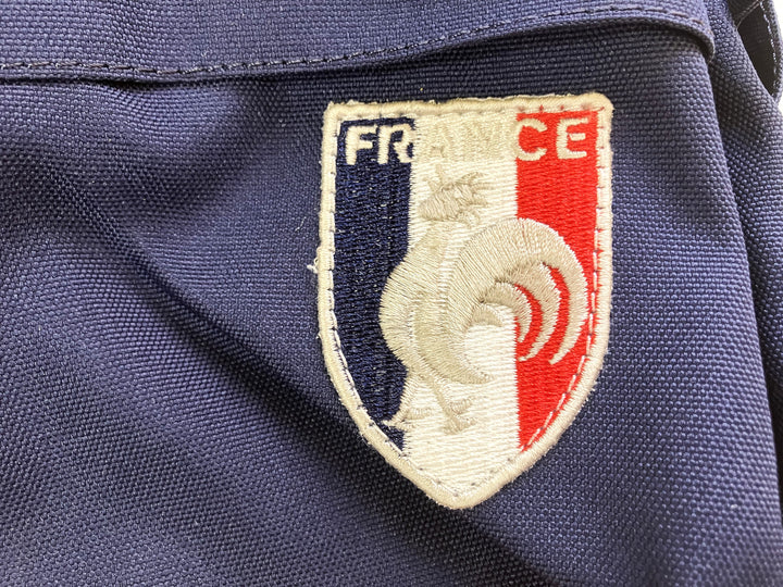 【小物/雑貨】 le coq sportif　バックパック/リュック　バッグ