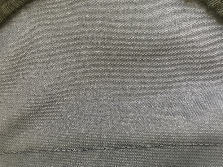 【小物/雑貨】 le coq sportif　バックパック/リュック　バッグ