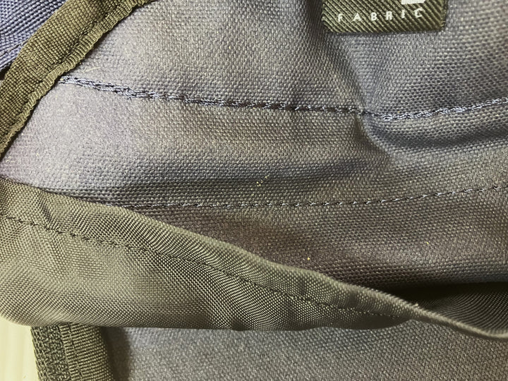【小物/雑貨】 le coq sportif　バックパック/リュック　バッグ