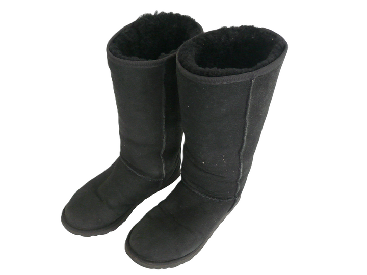 【小物/雑貨】 UGG　ブーツ ショート/ミディアム　シューズ