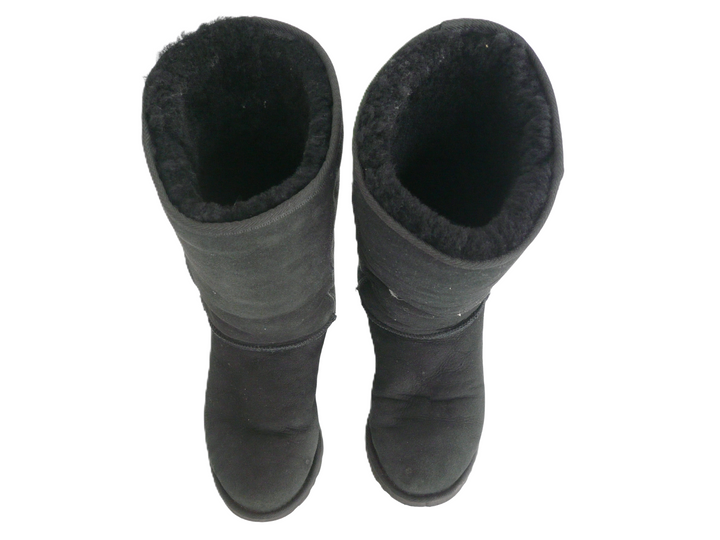 【小物/雑貨】 UGG　ブーツ ショート/ミディアム　シューズ