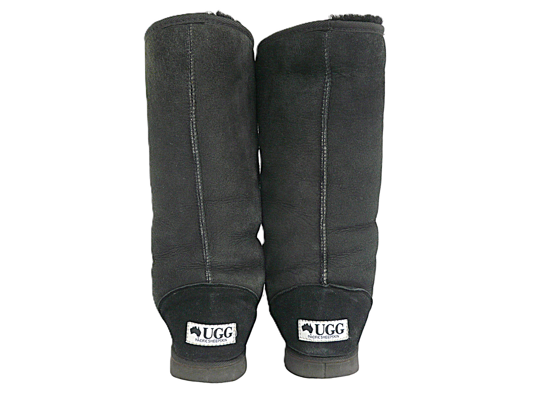 【小物/雑貨】 UGG　ブーツ ショート/ミディアム　シューズ