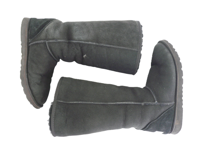 【小物/雑貨】 UGG　ブーツ ショート/ミディアム　シューズ