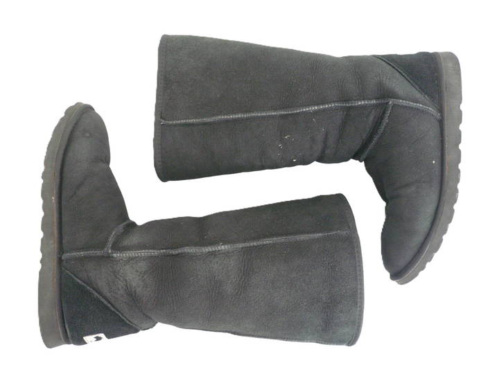 【小物/雑貨】 UGG　ブーツ ショート/ミディアム　シューズ
