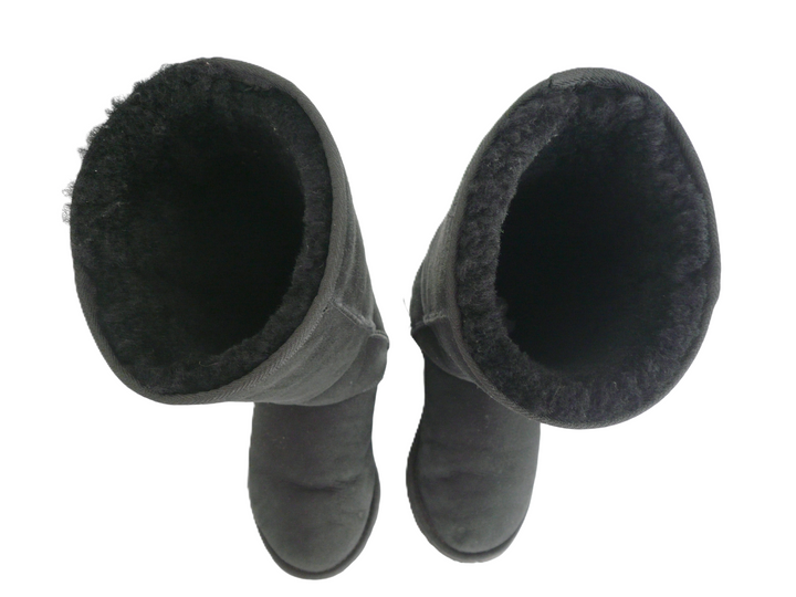 【小物/雑貨】 UGG　ブーツ ショート/ミディアム　シューズ