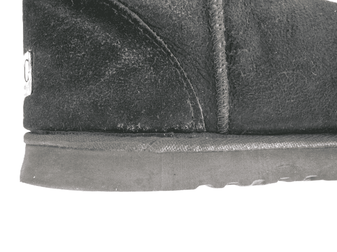 【小物/雑貨】 UGG　ブーツ ショート/ミディアム　シューズ