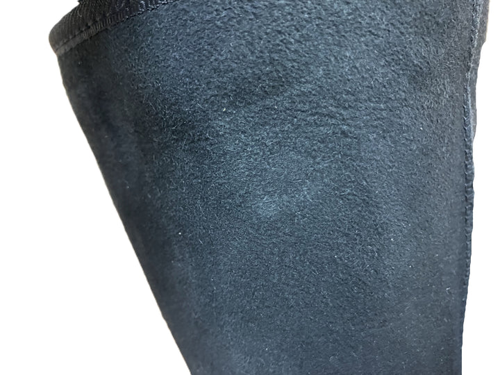 【小物/雑貨】 UGG　ブーツ ショート/ミディアム　シューズ