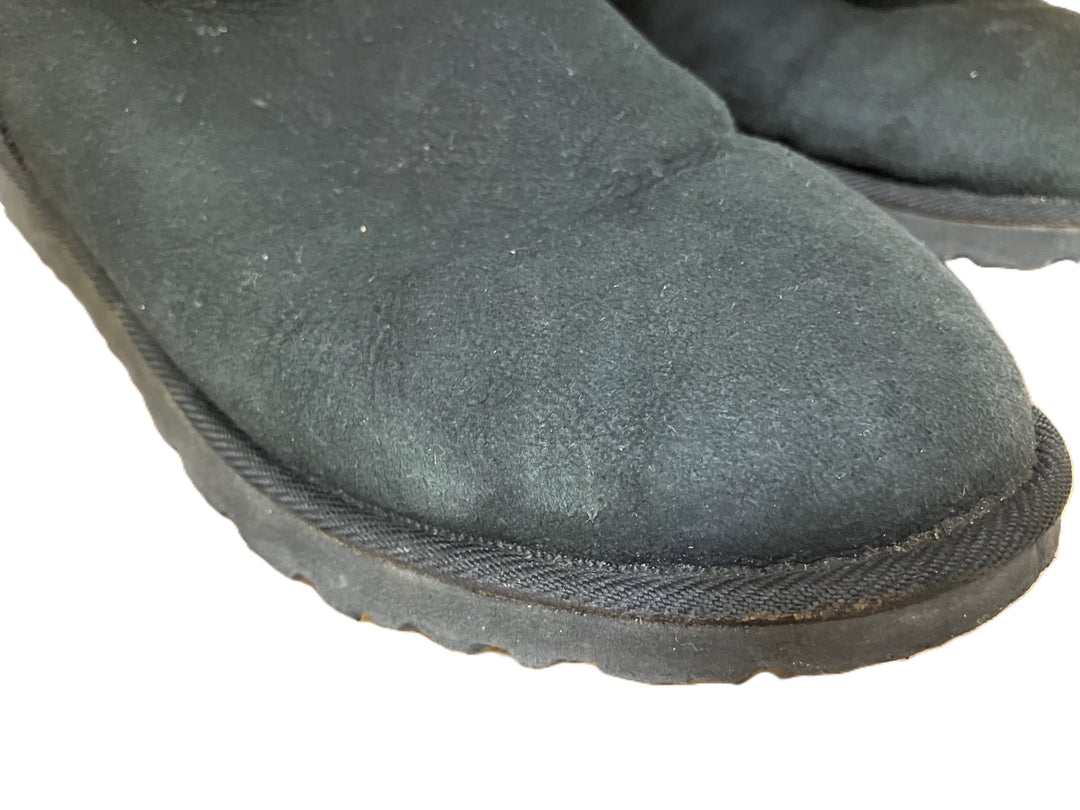 【小物/雑貨】 UGG　ブーツ ショート/ミディアム　シューズ