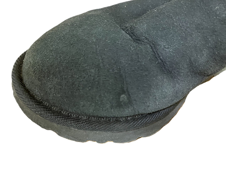 【小物/雑貨】 UGG　ブーツ ショート/ミディアム　シューズ