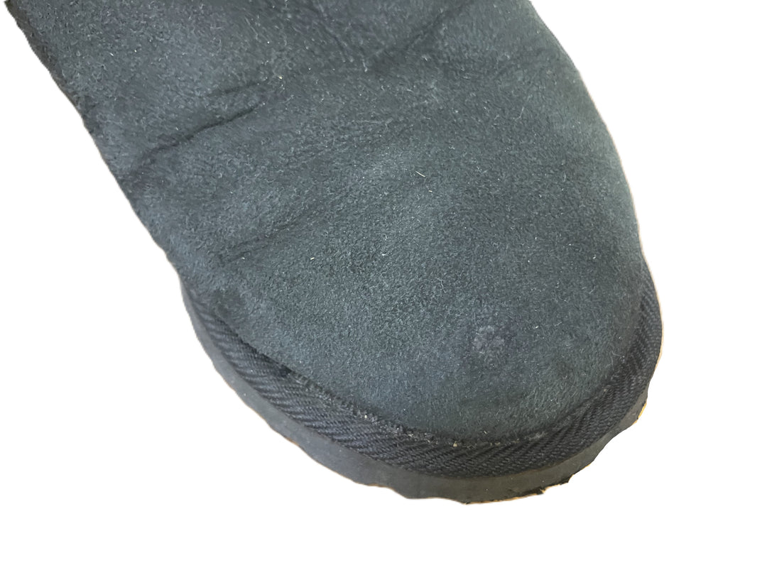 【小物/雑貨】 UGG　ブーツ ショート/ミディアム　シューズ
