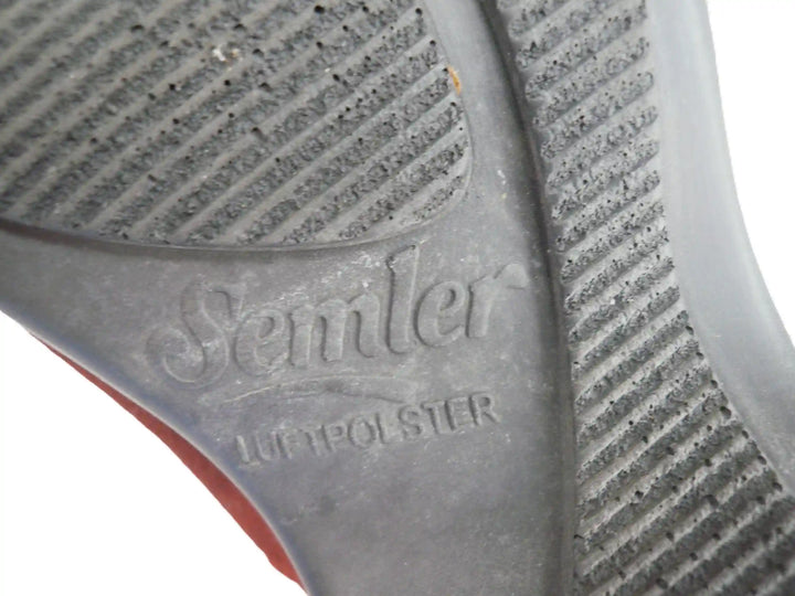 【小物/雑貨】 Semler　その他 シューズ　シューズ
