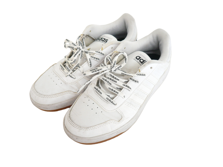 【小物/雑貨】 adidas　スニーカー　シューズ