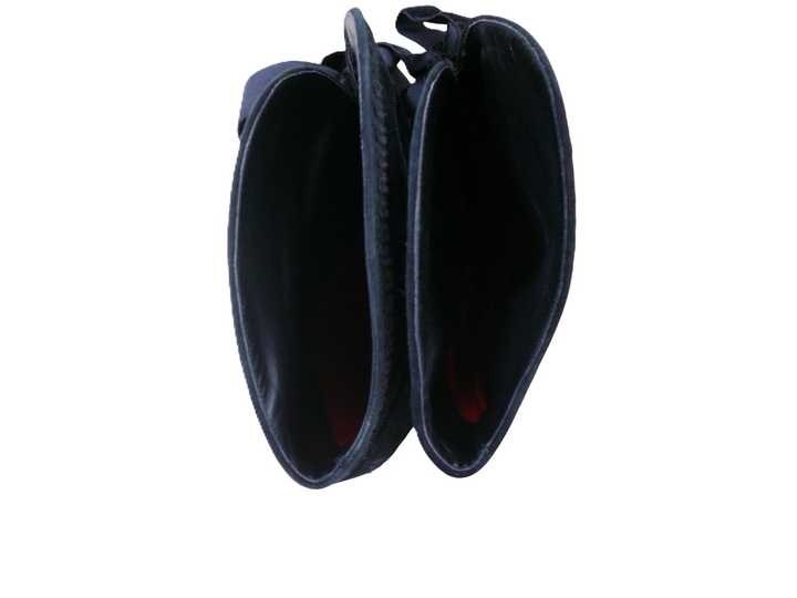 【小物/雑貨】 vibram　ブーツ ロング　シューズ