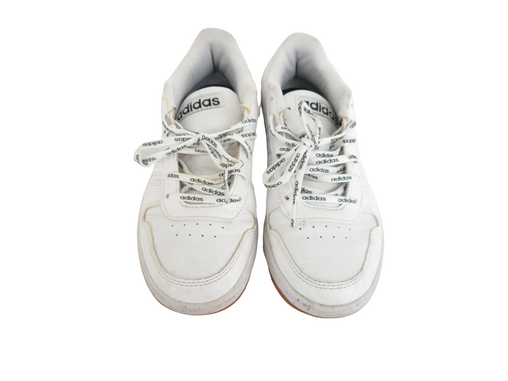 【小物/雑貨】 adidas　スニーカー　シューズ
