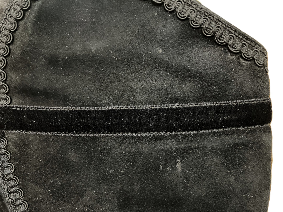 【小物/雑貨】 vibram　ブーツ ロング　シューズ