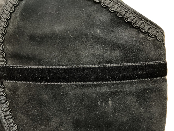 【小物/雑貨】 vibram　ブーツ ロング　シューズ