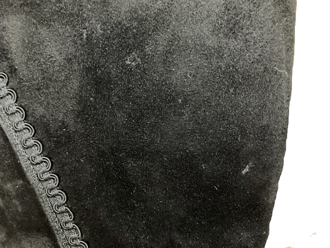 【小物/雑貨】 vibram　ブーツ ロング　シューズ