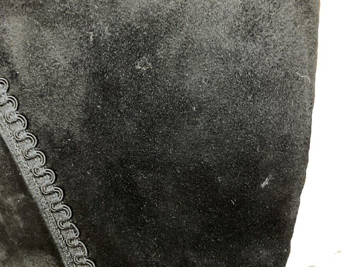 【小物/雑貨】 vibram　ブーツ ロング　シューズ