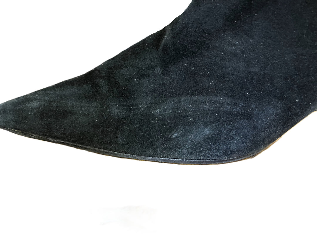 【小物/雑貨】 vibram　ブーツ ロング　シューズ