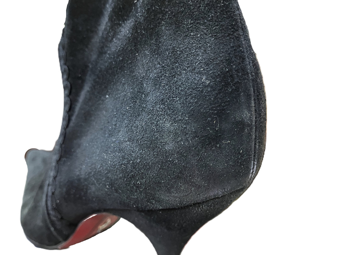 【小物/雑貨】 vibram　ブーツ ロング　シューズ