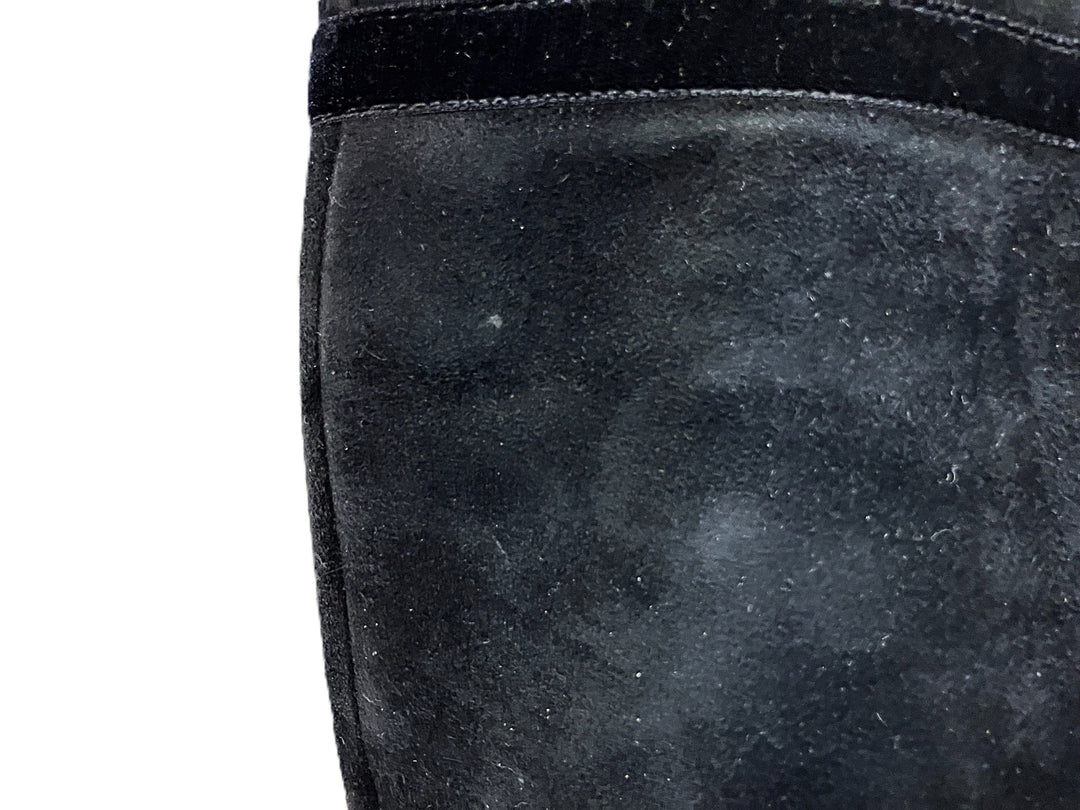 【小物/雑貨】 vibram　ブーツ ロング　シューズ