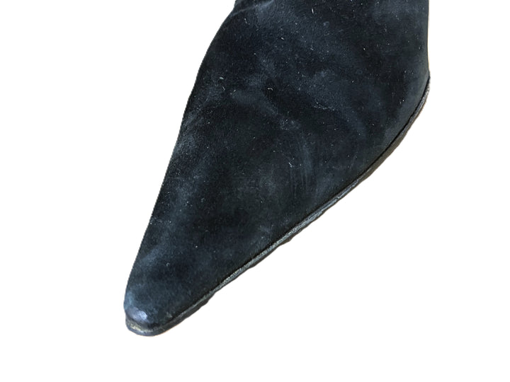 【小物/雑貨】 vibram　ブーツ ロング　シューズ