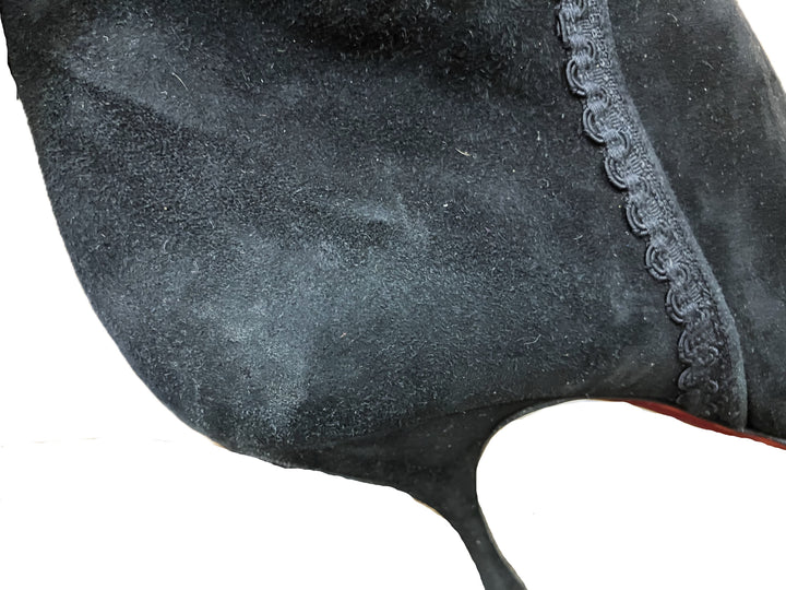 【小物/雑貨】 vibram　ブーツ ロング　シューズ