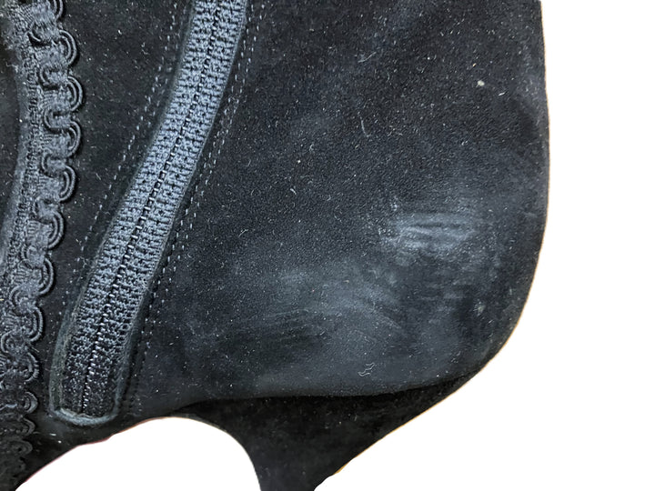 【小物/雑貨】 vibram　ブーツ ロング　シューズ