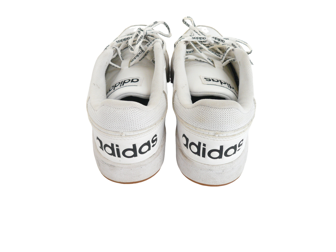 【小物/雑貨】 adidas　スニーカー　シューズ