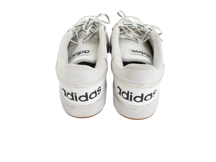 【小物/雑貨】 adidas　スニーカー　シューズ