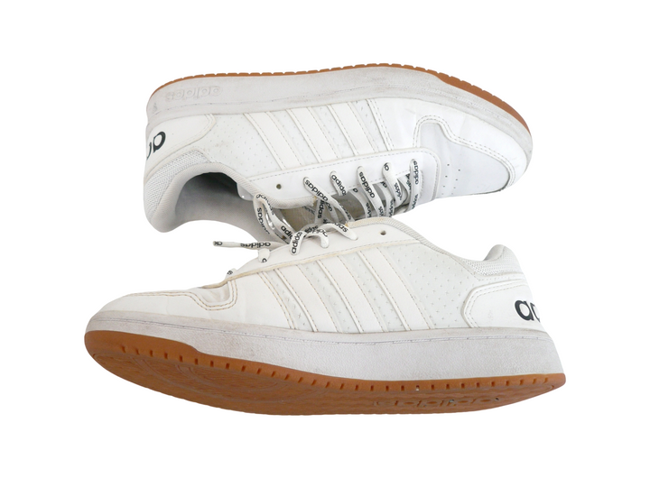 【小物/雑貨】 adidas　スニーカー　シューズ
