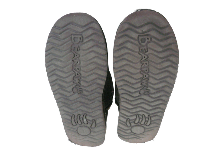 【小物/雑貨】 BEARPAW WOMEN　ブーツ ショート/ミディアム　シューズ