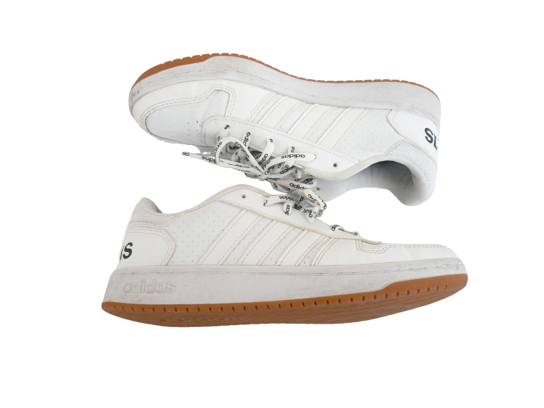 【小物/雑貨】 adidas　スニーカー　シューズ
