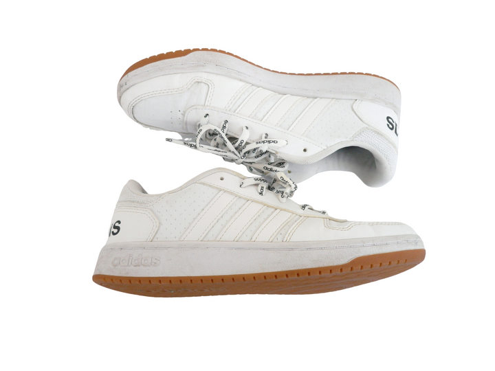 【小物/雑貨】 adidas　スニーカー　シューズ