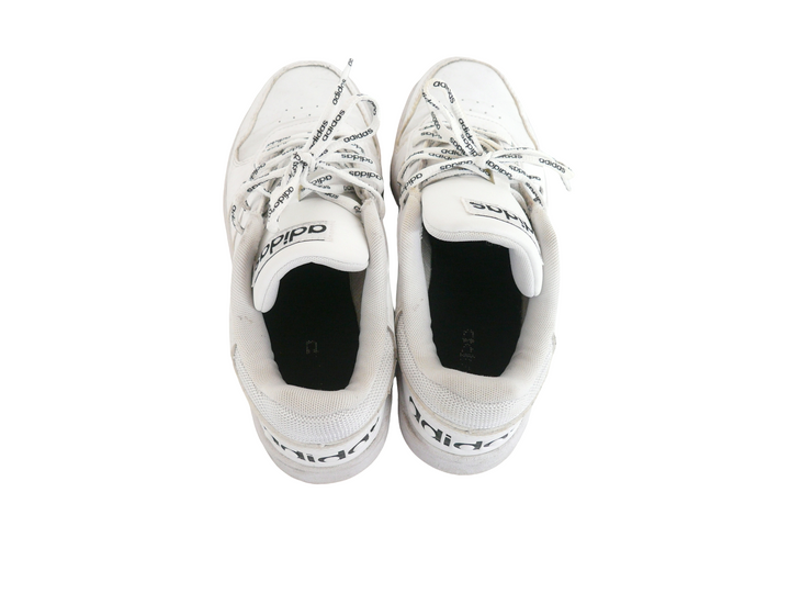 【小物/雑貨】 adidas　スニーカー　シューズ