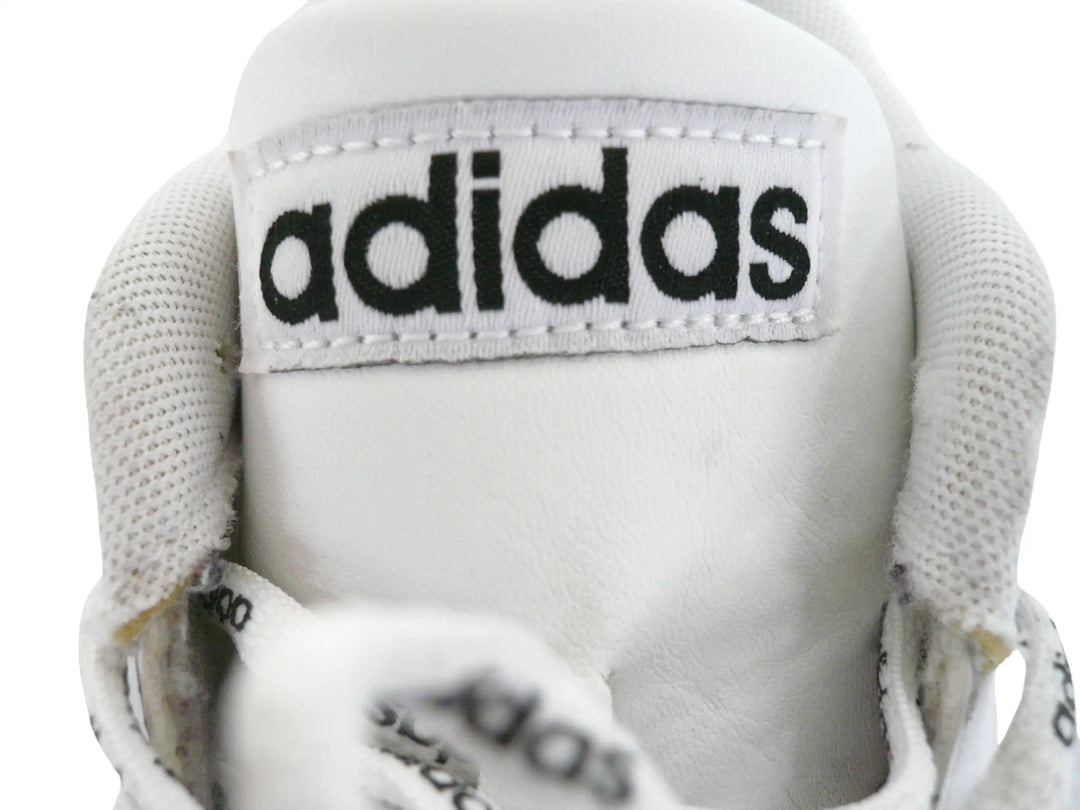【小物/雑貨】 adidas　スニーカー　シューズ