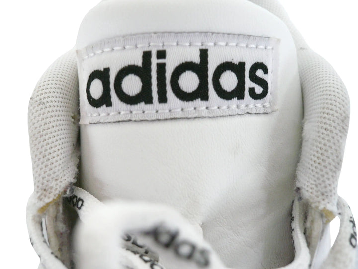 【小物/雑貨】 adidas　スニーカー　シューズ
