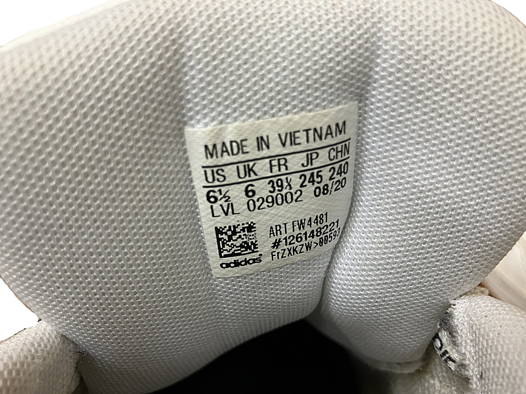 【小物/雑貨】 adidas　スニーカー　シューズ