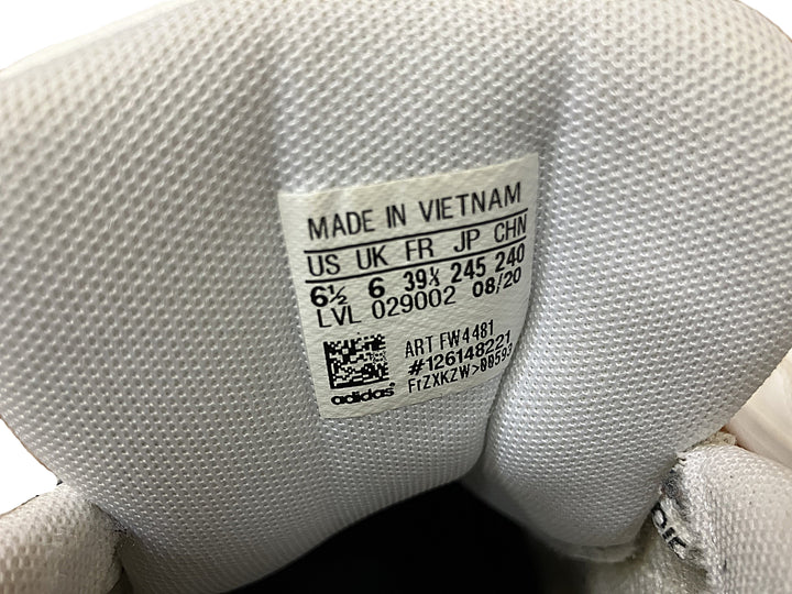 【小物/雑貨】 adidas　スニーカー　シューズ