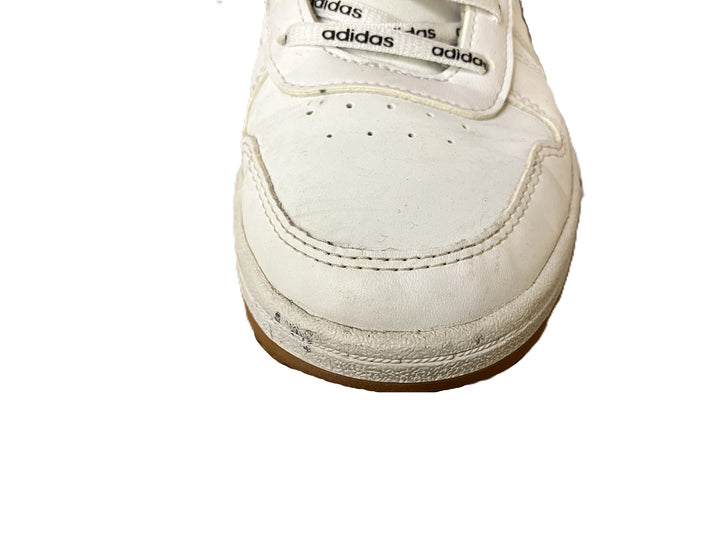 【小物/雑貨】 adidas　スニーカー　シューズ