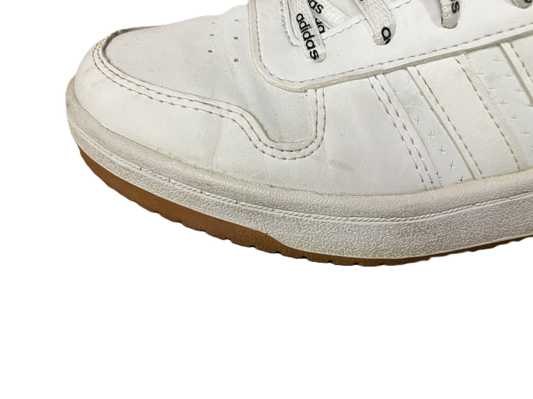 【小物/雑貨】 adidas　スニーカー　シューズ