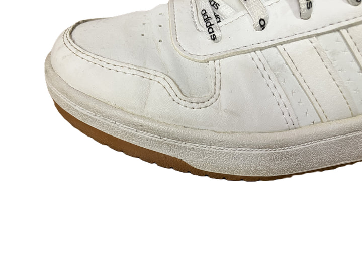 【小物/雑貨】 adidas　スニーカー　シューズ