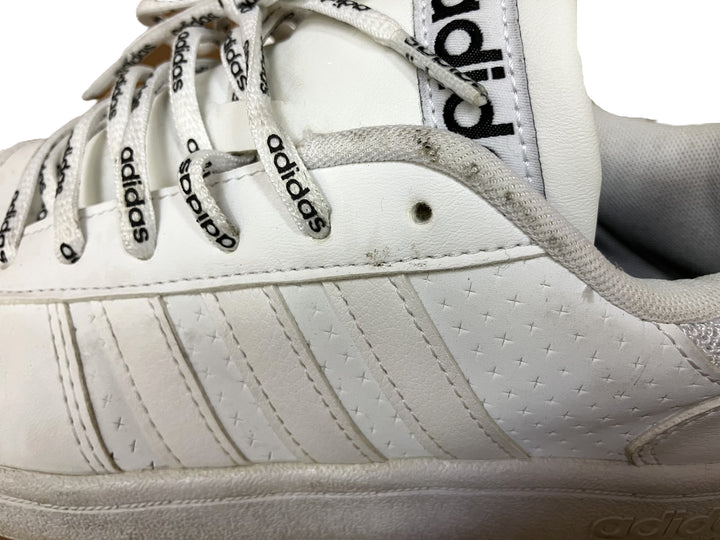 【小物/雑貨】 adidas　スニーカー　シューズ