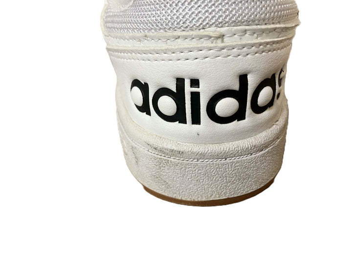 【小物/雑貨】 adidas　スニーカー　シューズ
