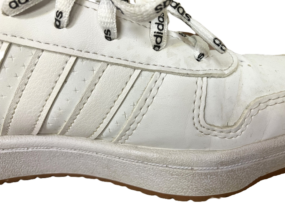 【小物/雑貨】 adidas　スニーカー　シューズ